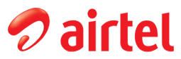 Bharti-Airtel