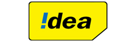 Vodafone-Idea