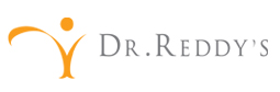 Dr. Reddy's Laboratories
