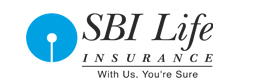 SBI-Life-Insurance-Company