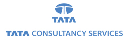  Tata-Consultancy-Services