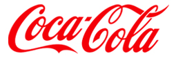 The Coca-Cola Company